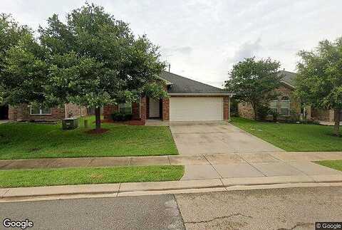 Cripple Creek, COLLEGE STATION, TX 77845