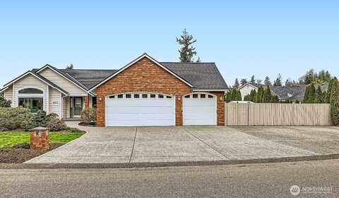 157Th, STANWOOD, WA 98292