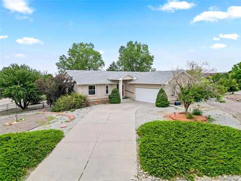 Fairknoll, PUEBLO, CO 81007