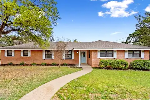Wooded Crest, WOODWAY, TX 76712