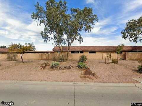 Pontiac, PHOENIX, AZ 85027