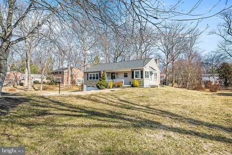 Scott, WALLINGFORD, PA 19086