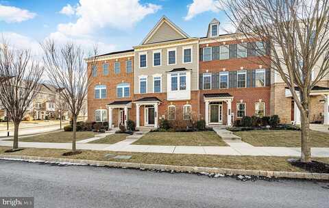 Atwater, MALVERN, PA 19355