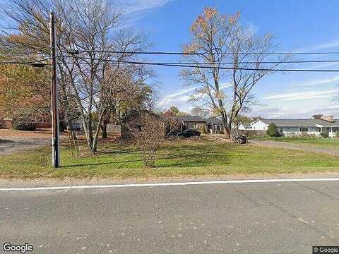 Rectortown, MARSHALL, VA 20115