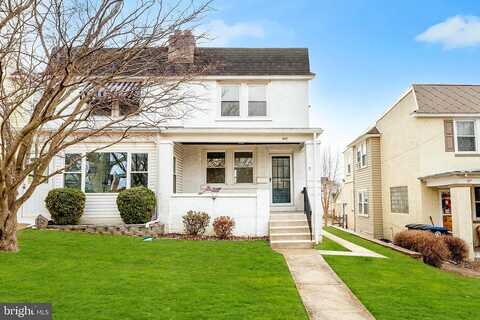 11Th, CONSHOHOCKEN, PA 19428