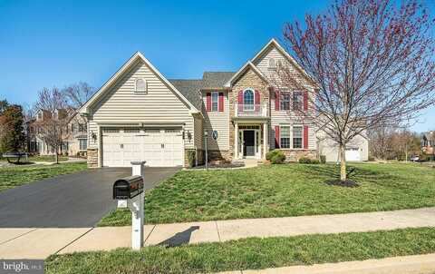 Thistle, PHOENIXVILLE, PA 19460