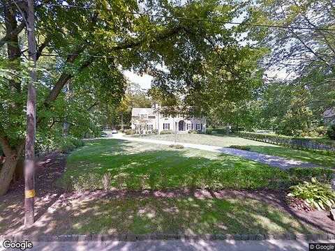 Meadowbrook, WAYNE, PA 19087