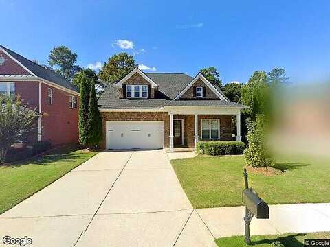 Highgate, LAWRENCEVILLE, GA 30046