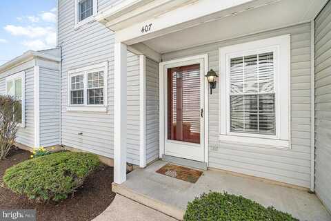 Cambridge, PALMYRA, PA 17078