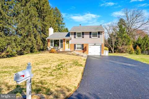 Sheffield, WALLINGFORD, PA 19086