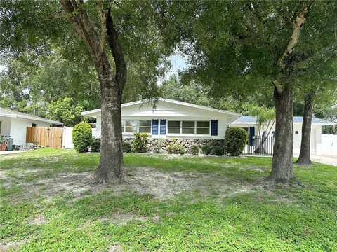 Prudence, SARASOTA, FL 34235
