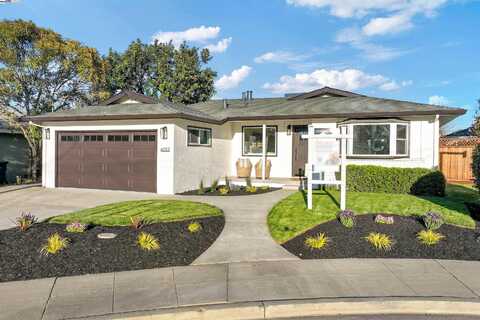Compton, LIVERMORE, CA 94550