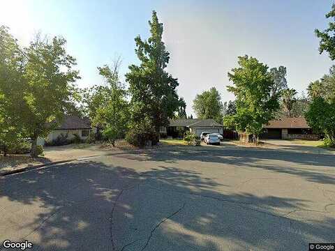 Remington, REDDING, CA 96001
