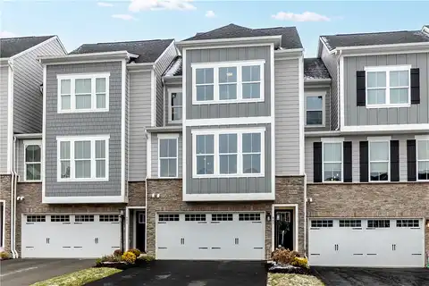 Spruce, CANONSBURG, PA 15317