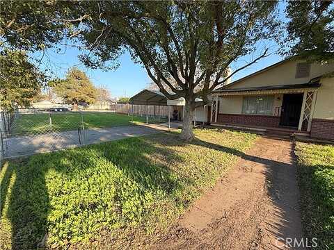 Riverside, CHOWCHILLA, CA 93610
