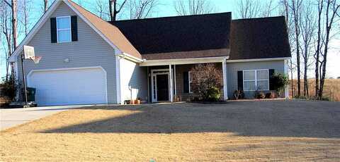 Clarion, CARROLLTON, GA 30116