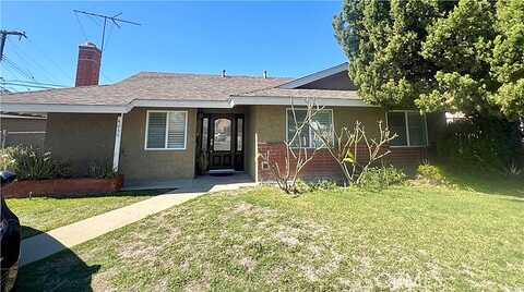 Forecastle, WEST COVINA, CA 91792
