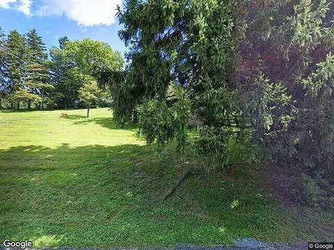 Paxinosa, EASTON, PA 18040