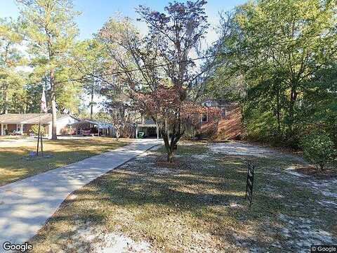 Maple, SPRINGFIELD, GA 31329