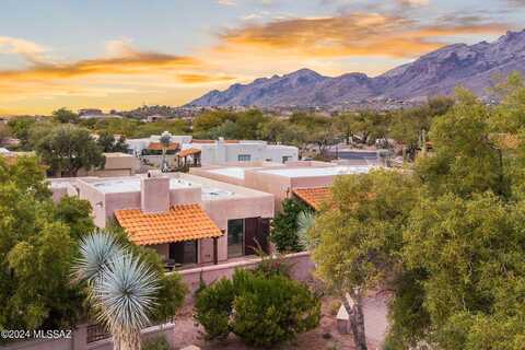 Quiet Moon, TUCSON, AZ 85718