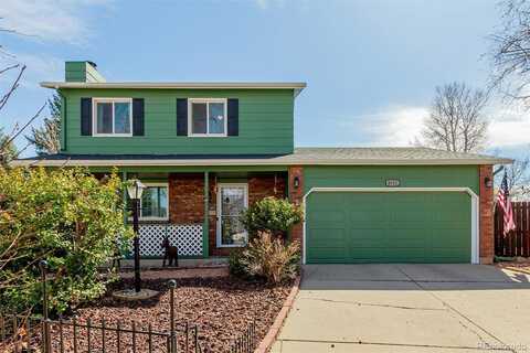 Boulder, LOVELAND, CO 80538