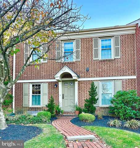 Penns, MALVERN, PA 19355
