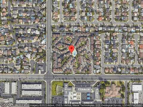 Bryant, CYPRESS, CA 90630