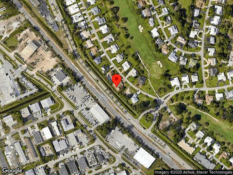 Fairway, STUART, FL 34997