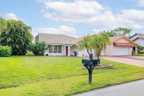 Fairway, STUART, FL 34997