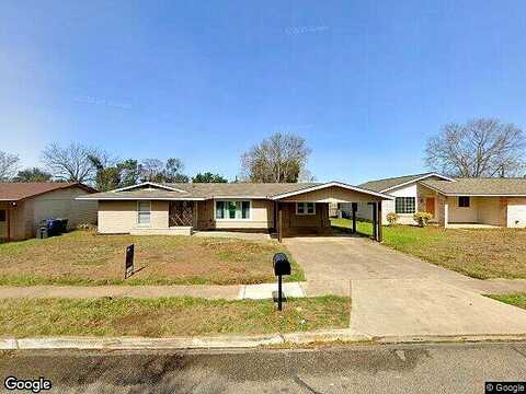 Warpath, SAN ANTONIO, TX 78238