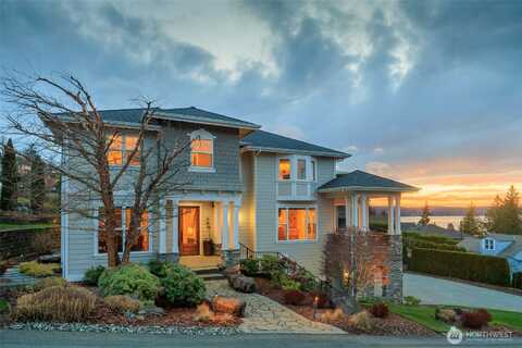 Lamar, MUKILTEO, WA 98275