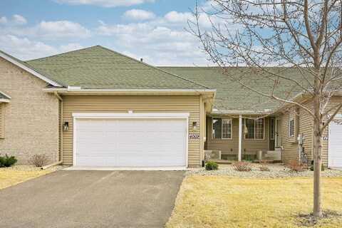 93Rd, MINNEAPOLIS, MN 55443
