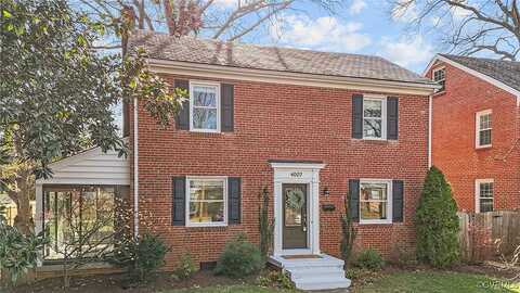 Augusta, RICHMOND, VA 23230