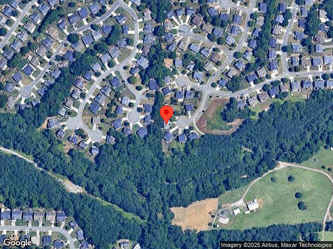 Forest Grove, ACWORTH, GA 30101