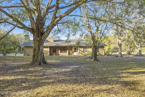 Golden Shores, MIMS, FL 32754