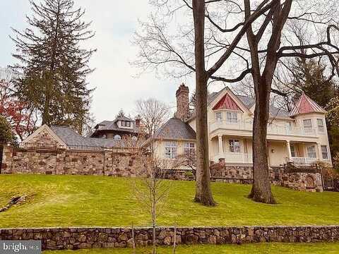 Orchard, WAYNE, PA 19087