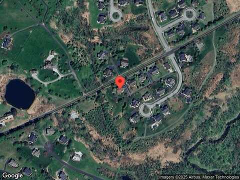 Indian Run, AVONDALE, PA 19311