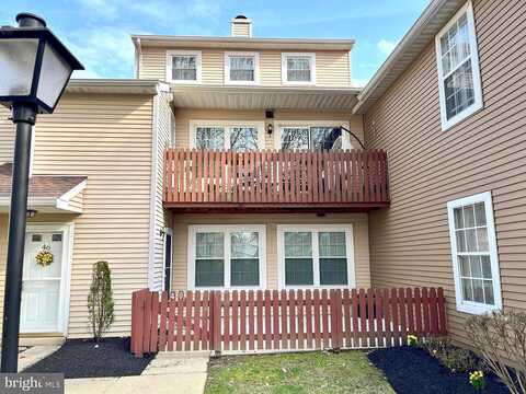 Woodbine, HORSHAM, PA 19044