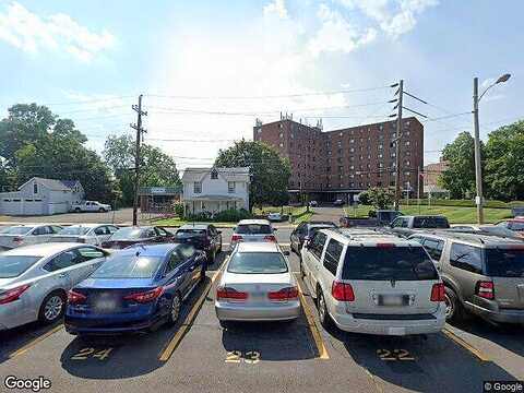 Penn, HATBORO, PA 19040
