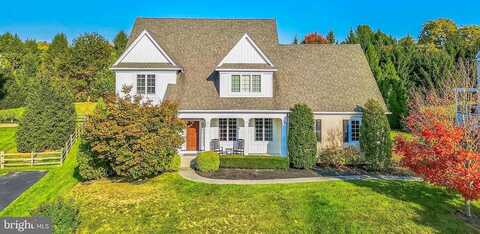 Fallbrook, GLEN MILLS, PA 19342