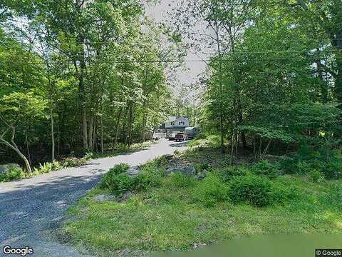 Brookfield, EAST STROUDSBURG, PA 18301