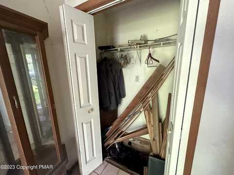 Brookfield, EAST STROUDSBURG, PA 18301