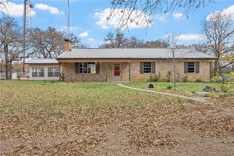 Shepperd, WACO, TX 76705