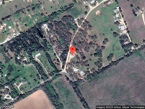 Shepperd, WACO, TX 76705