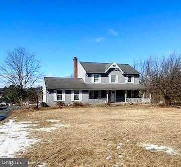 Granger, NORTHAMPTON, PA 18067