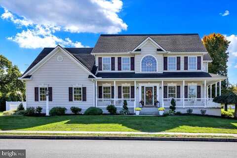 Barnwell, PALMYRA, PA 17078