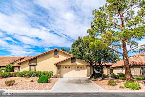 Saddlewood, LAS VEGAS, NV 89121