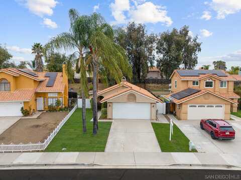 Creative, TEMECULA, CA 92591