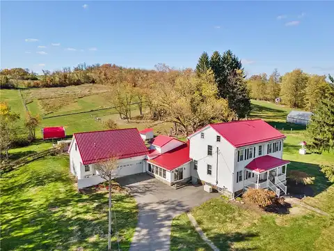 Lee, BURGETTSTOWN, PA 15021