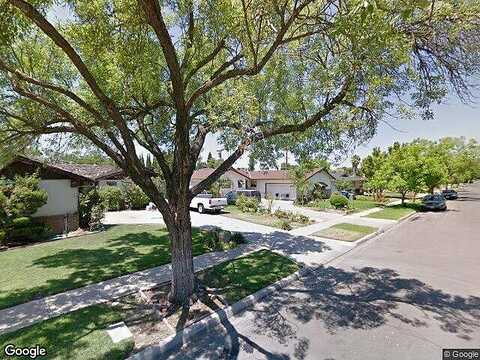 Tollhouse, FRESNO, CA 93726